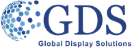 Global Display Solutions Industries LLC SP